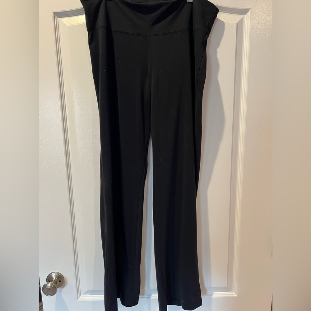 Balance Collection athletic pants